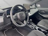 TOYOTA Corolla Hybrid Lounge 1.8*JBL* ALLWETTER*1:HAND