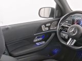 MERCEDES-BENZ GLE 400 e 4M , AMG BURM NIGHT WIDE MEMO MULTI