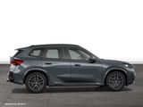 BMW X1 xDrive20d 