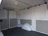 MERCEDES-BENZ Vito 116 KASTEN MOPF LED AUTOMATIK KLIMA KAMERA