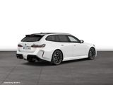 BMW M5 Touring 