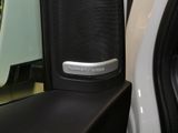 MERCEDES-BENZ B 250 MEMO AHK DISTR KAMERA SPUR STANDH PDC SHZ