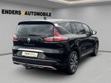 RENAULT Espace V Initiale Paris Blur dCi 190
