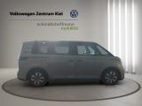 VW ID.Buzz Pro 210 kW
