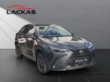 LEXUS NX 350h Business*360°*TOTW*PDC*SITZLÜFTUNG*