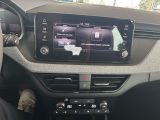 SKODA Kamiq Selection AHK/WinterPakPlus/AppConnect/GV5