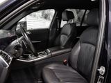 BMW X5 M60i xDrive M Sportpaket / 2 AchsLuftfederung