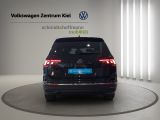 VW Tiguan Allspace Life 1.5 TSI NAVI+SITZHZ+ACC+PDC