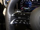 MERCEDES-BENZ GLC 220 d 4M | AMG BURM NIGHT MEMO 360 AHK DISTR