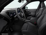 BMW X3 20 xDrive 