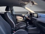 HYUNDAI i10 Edition 30 SHZ*Carplay*Allwetter*Tempomat*