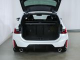 BMW 320 M Sport d Touring HUD Panodach HarmanKardon  Navi Digitales Cockpit