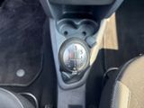 DACIA Sandero II Stepway Prestige 90PS +NAV+EPH+KLIMA+