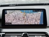 BMW 520d M Sport