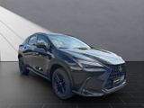 LEXUS NX 350h h E-Four - AWD *Overtrai l* plus Panoram
