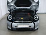 MINI Cooper SE Classic Trim CarPlay PDC LED NAVI SHZ