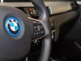 BMW X1 25e+Navi+DAB+LED+PDCv+h+SHZ+Temp+KeylessEntry