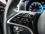 MERCEDES-BENZ E 220 d  AVANTGARDE SPUR AHK 360 WIDE PDC SHZ