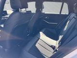 BMW 318 i Touring M Sport LC Prof Temp Driv Assis