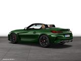 BMW Z4 M40i 
