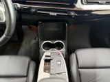 BMW X1 sDrive18d xLine SHZ+AppleCarplay+RFK+DAB