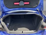 BMW 220 i Coupe +M-SPORT+AHK+LKHZ+KOMF.ZUG+PARK.ASS+