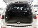 MERCEDES-BENZ GLB 200 d | AMG NIGHT AHK DISTR KAMERA PANO SPUR