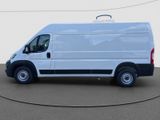 FIAT Ducato 140AT8 L3H2 35 Maxi Hochdach