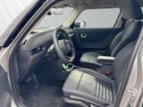 MINI Cooper C 5-Türer Classic Trim Paket S