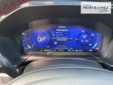 FORD Kuga Plug-In Hybrid ST-Line AHK-klappbar