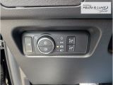 FORD Ranger Raptor 3.0 V6 -Raptor Paket-