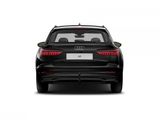 AUDI A6 Avant 45 TFSI advanced S-tronic LED AHK Leder
