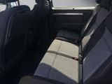 TOYOTA Proace VERSO L2 TEAM D*CARPLAY*8-SITZER*15 JAHRE