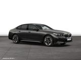 BMW 550e xDrive Limousine