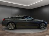 BMW 440 Gran Coupe ixDrive+Sport-Line+HUD+HarmanKardon+