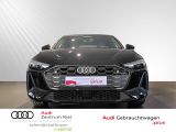 AUDI A5 Limousine TDI S-tronic Panorama LED+ ACC RFK
