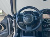 MINI One 3-Türer LED Navi SHZ PDC Klima Keyless Radio