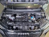 AUDI Q4 e-tron 45 S-line Navi+ Panorama SONOS LED