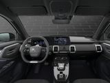 TOYOTA Urban Cruiser 128 kW FWD Teamplayer