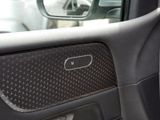 MERCEDES-BENZ B 180 , PROGRESSIVE AHK KAMERA SPUR PDC SHZ