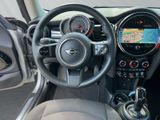 MINI Cooper 3 T. AUT. Carplay LED NAV SHZ PDC DAB