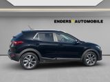KIA Stonic 1.0T 100 Vision STD++KLIMA+LM+PDC+SHZ+USB++