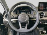 AUDI Q2 35 TFSI advanced S-tronic AHK Tempomat