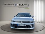 VW Golf VIII 1.5 eTSI 85 kW DSG Life Klima Navi
