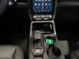 FORD Ranger MS-RT e-4WD Doppelkabine AHK Navi Digitales Cockpit Soundsystem B & O LED ACC