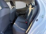 TOYOTA Yaris Comfort