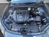 MAZDA CX-30 2.0 SKYACTIV Hybrid Selection*BOSE* 360*
