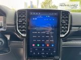 FORD Ranger Wildtrak 2.0 Ecoblue 205PS Automatik
