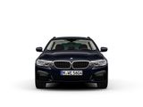 BMW 530 dA xDr. M-Sport adap.LED Standhzg. Pano.