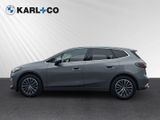 BMW 218 Active Tourer d Luxury Line AHK Aktivsitz